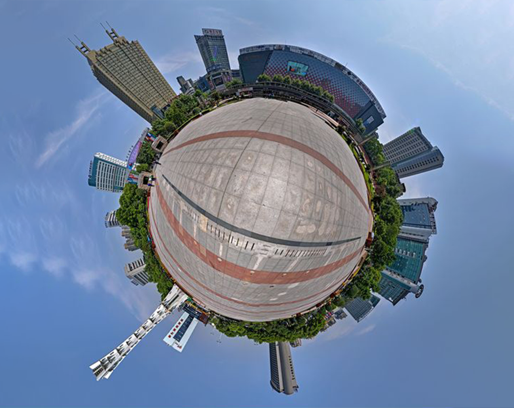 深信达-源代码加密,源代码防泄密,主机加固,系统加固,可信操作系统,源代码保密,防反编译,防病毒,防勒索病毒,源代码安全,研发数据加密